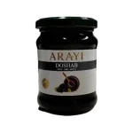 Արայի - Թթի դոշաբ - 250 գ