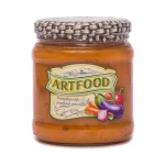 Արտֆուդ — Բադրիջանի խավիար — 470 գ