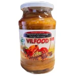 Վիլֆուդ — Տապակած բանջարեղեն - 900 գ