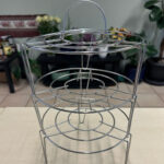 Խորովածի գրիլ