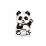 Գրանդ Քենդի - JOYCO Panda - 150 գ