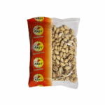 Արև - Ֆիստակ - 350 գ