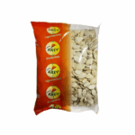 Արև - Դդմի սերմեր - 400 գ