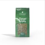 Թեյդա — Լեռնային ուրց — 100 գ