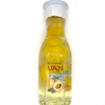 Van - Apricot Compote - 1L