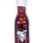Van - Sour Cherry Compote - 1L