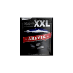 Sunflower Seeds Arevik 400g (XXL Premium)