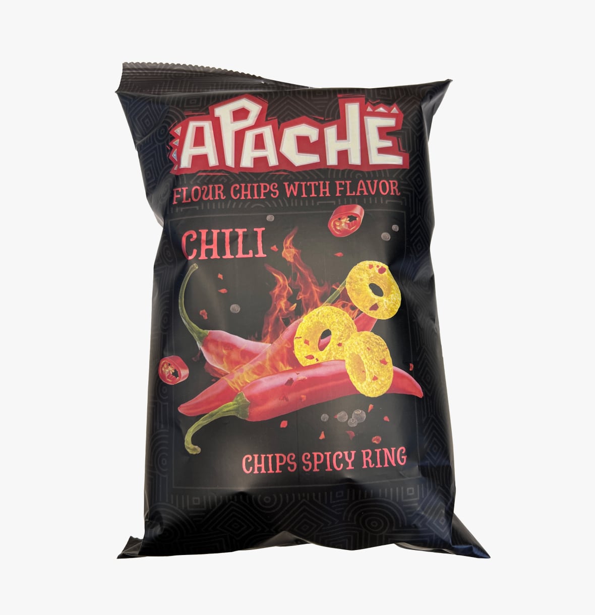 apache_chili__large-min-1.jpg Apache — Chips Ring Spicy 50 g - Image 1