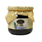 Ամրիտա - Ընկույզի մուրաբա - 440 գ