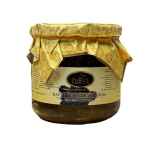 Ամրիտա - Սև թթի մուրաբա - 440 գ