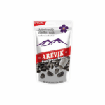 Sunflower seeds salted Arevik 500g