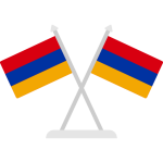 Սուվինիրներ