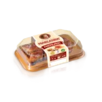 Marlenka — Փախլավա 280 գ