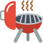 Թոնիրներ և գրիլներ