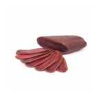 Բաստուրմա 1 կգ