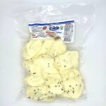 Pasha — Պանիր Կաաս Մսնարա 900 գ