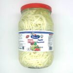 Pasha — Պանիր Չիլալ Կաիոտ 800 գ