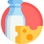 Կաթնամթերք