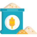 Ցորենի արտադրանք