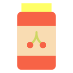 Մուրաբաներ