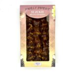 Sweet sujukh Ameli sweet 350g