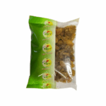 Արև - Ջամբո խաղողի չիր - 400 գ