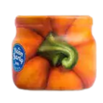 Boon Bariq - Դդմի մուրաբա - 430 գ