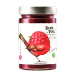 Beak Pick - Մալինայի կոնֆիտյուր - 360 գ