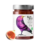 Beak Pick - Թզի ջեմ - 360 գ