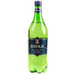 Ջերմուկ - Հանքային ջուր - 1 լ