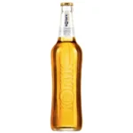 Կոտայք Գարեջուր – 0.5 լ