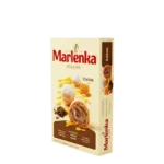 Marlenka — Էկլեր կակաոյով 250 գ
