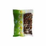 Արև - Ֆնդուկ - 300գ