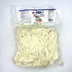 Pasha — Պանիր Չիլալ Կաիոտ 450 գ