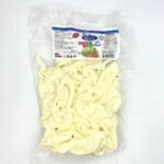 Pasha — Պանիր Չիլալ Քայոտ 900 գ