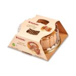 Marlenka — Տոնական տորթ 800 գ