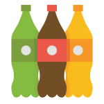 Ըմպելիքներ