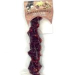 Ամելի քաղցր սուջուխ