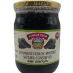 Ավշար - Թթի մուրաբա - 650գ