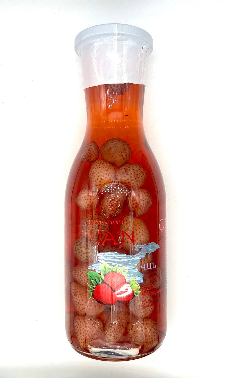 van-elaki-.jpg Van Strawberry 1l - Image 1