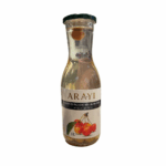 Արայի - Կեռասի կոմպոտ - 1 լ