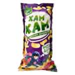 Xam Xam — Sweet Corn + Surprise
