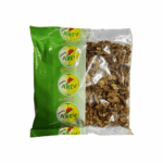 Արև - Ընկույզ - 350 գ