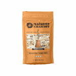 Չայքոֆ — ավանդական աղացած սուրճ — 100 գ