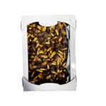 Դարոինկ — Շոկոլադե սնկեր — 1 կգ