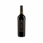 Saperavi Red Dry Wine