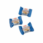 Դարոինկ — Միշել շոկոլադե-կաթնային վաֆլի — 1 կգ