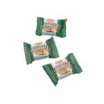 Դարոյնկ — Միշել գետնանուշի վաֆլի — 1 կգ