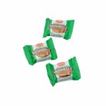 Դարոինկ — Միշել նուշի վաֆլի — 1 կգ