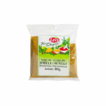 Leis — Hmeli-Suneli — 80 g